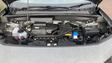 Ford Capri 210kW Premium 77kWh 5dr Auto Electric Estate